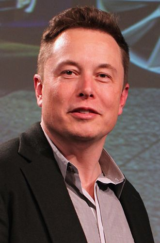 物理学家有哪些著名人物