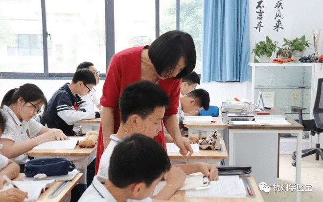 初中物理实验器材配备标准