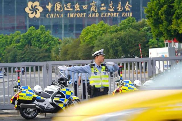 2024年重庆教师资格证报名时间