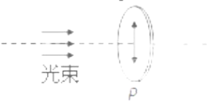 高中物理下载