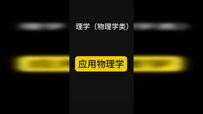 高中物理实验目录设计图