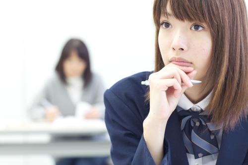 即使是高一重点班，也有学生把物理考40分，高中物理为何这么难？