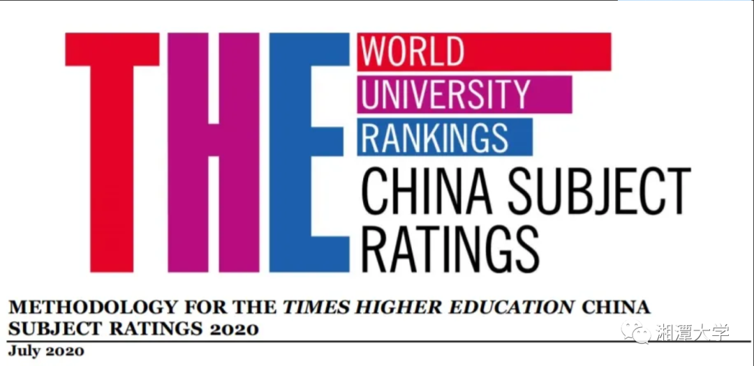 学科网官网数学