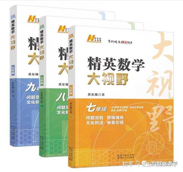 初中物理竞赛知识点
