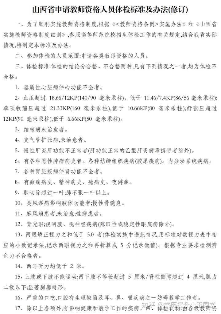 山西招生考试网查成绩