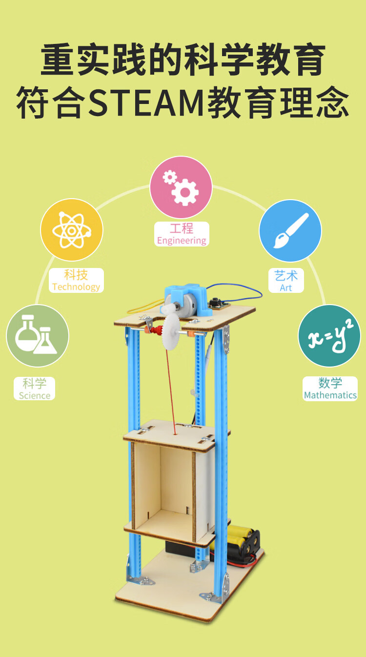 中学八年级物理上（第五章）密度知识的应用