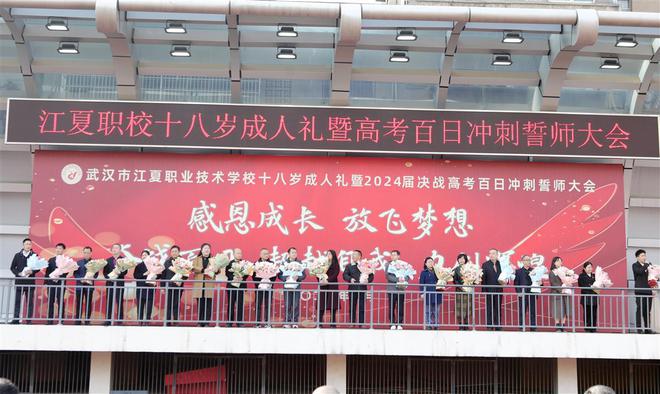 高考人数全国
