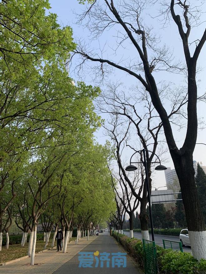 中学学科网物理学科网