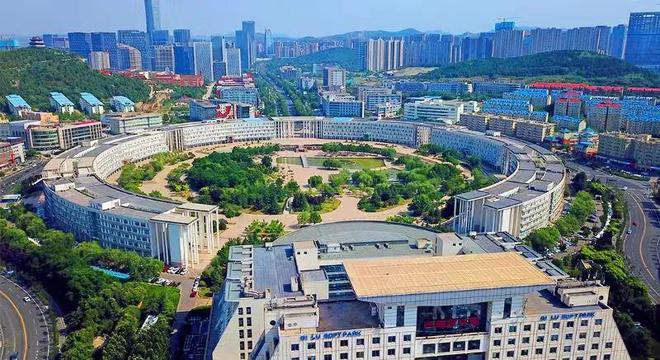 中学学科网物理学科网