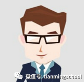 高中物理教辅