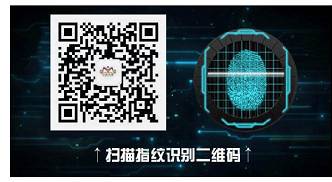 斜面物体重力分解公式