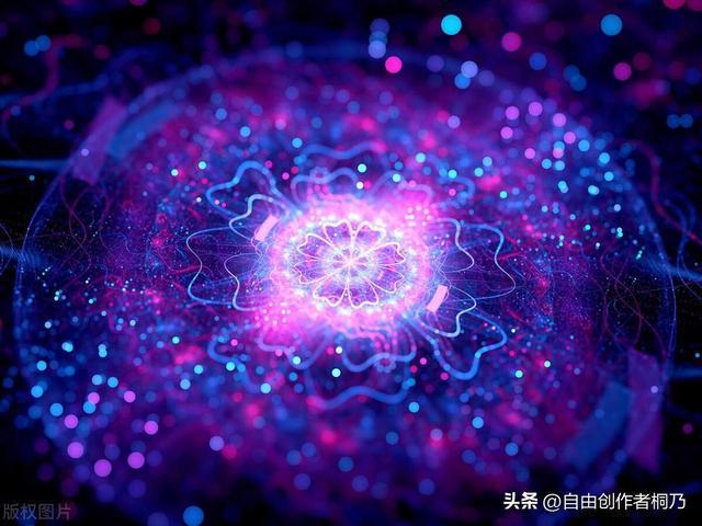 物理竞赛 32