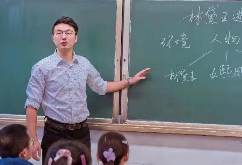 高考试卷语文