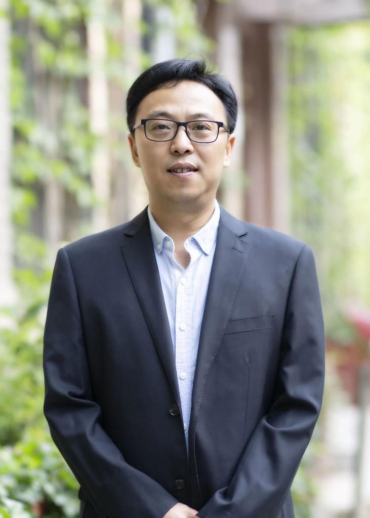 高考试卷语文