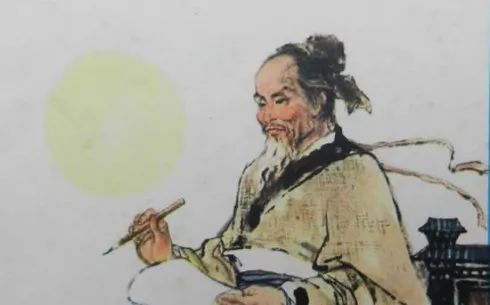 物理学家 小故事