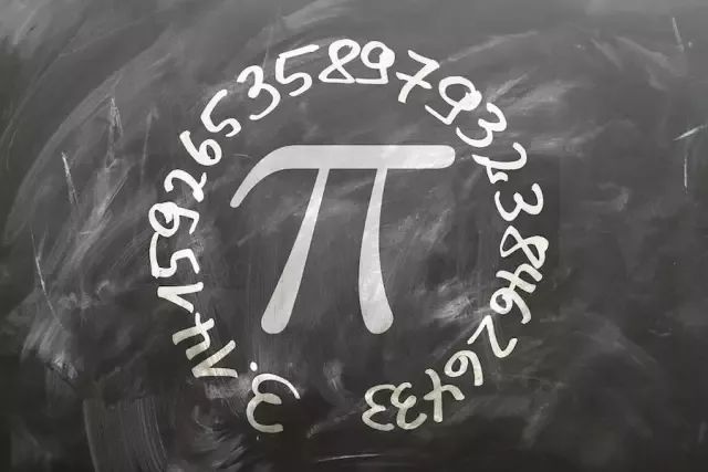 物理学家 小故事