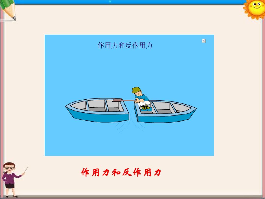 高中物理解题步骤