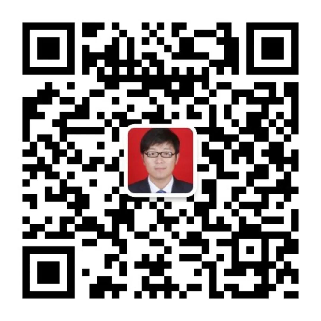 高考数学全国二卷