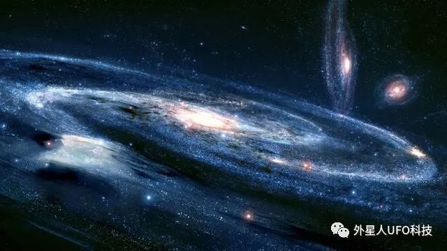 物理学家  杨振宁