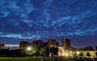 西安体育学院