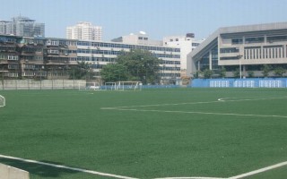 陕西理科,西安体育学院应用心理学,426分能考上西安体育学院吗