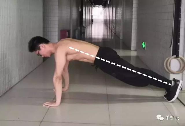 杠杆原理法