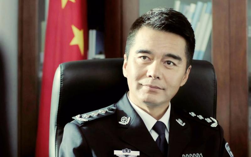杠杆原理是什么