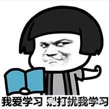 菁优网初中物理试题