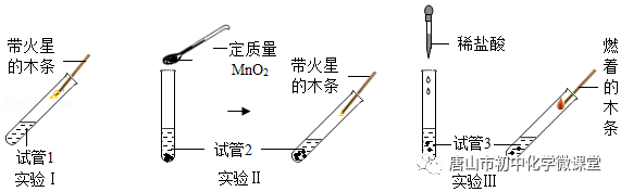 菁优网初中物理试题