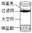 菁优网初中物理试题