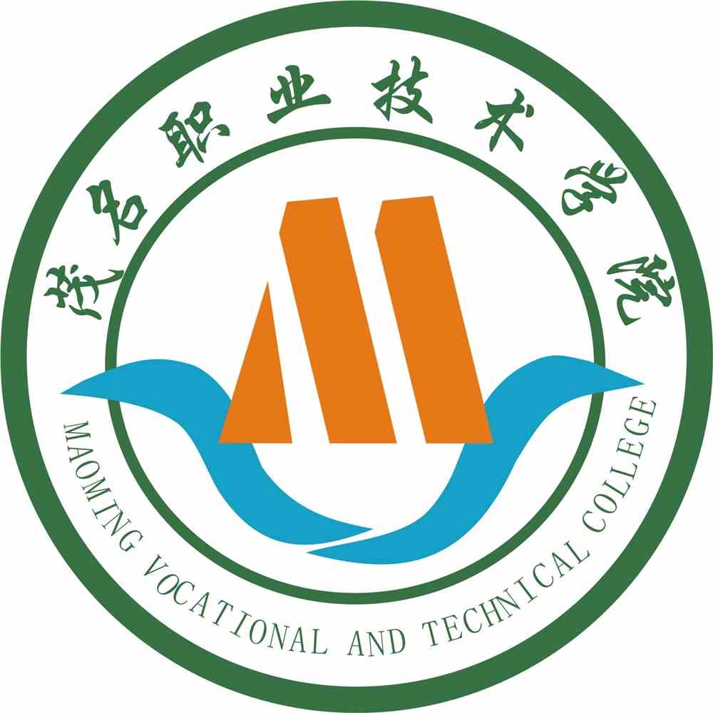 高考体育分数线