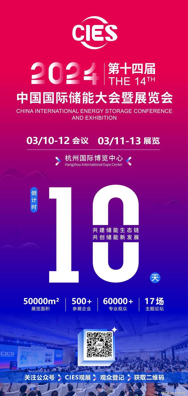 中学九年级物理下（第十八章）电功率