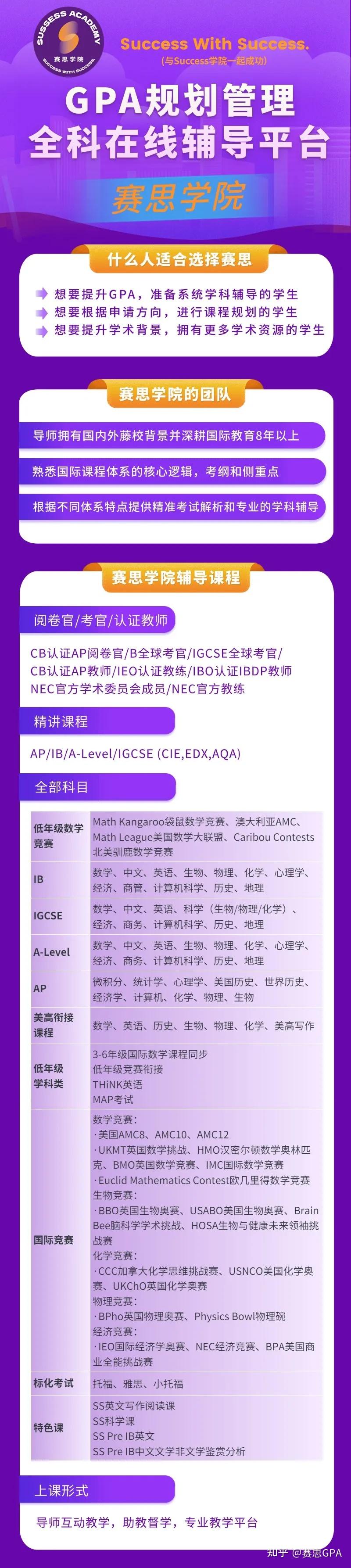 陕西考试招生信息网