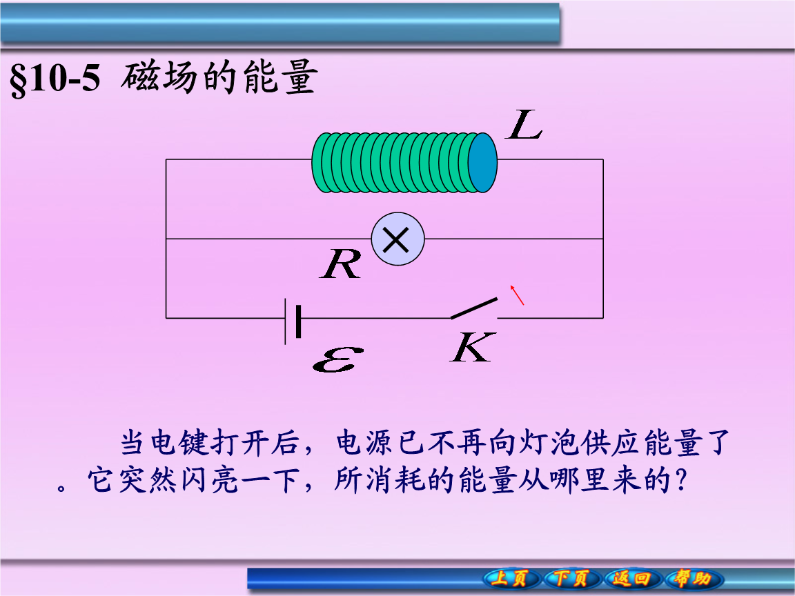 安培物理学家