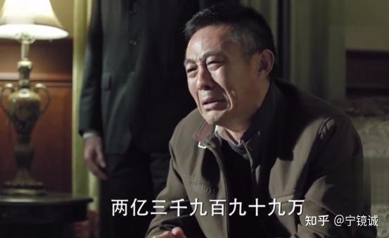 2024年一建报名时间
