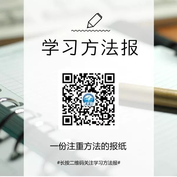 初中物理电学实验题
