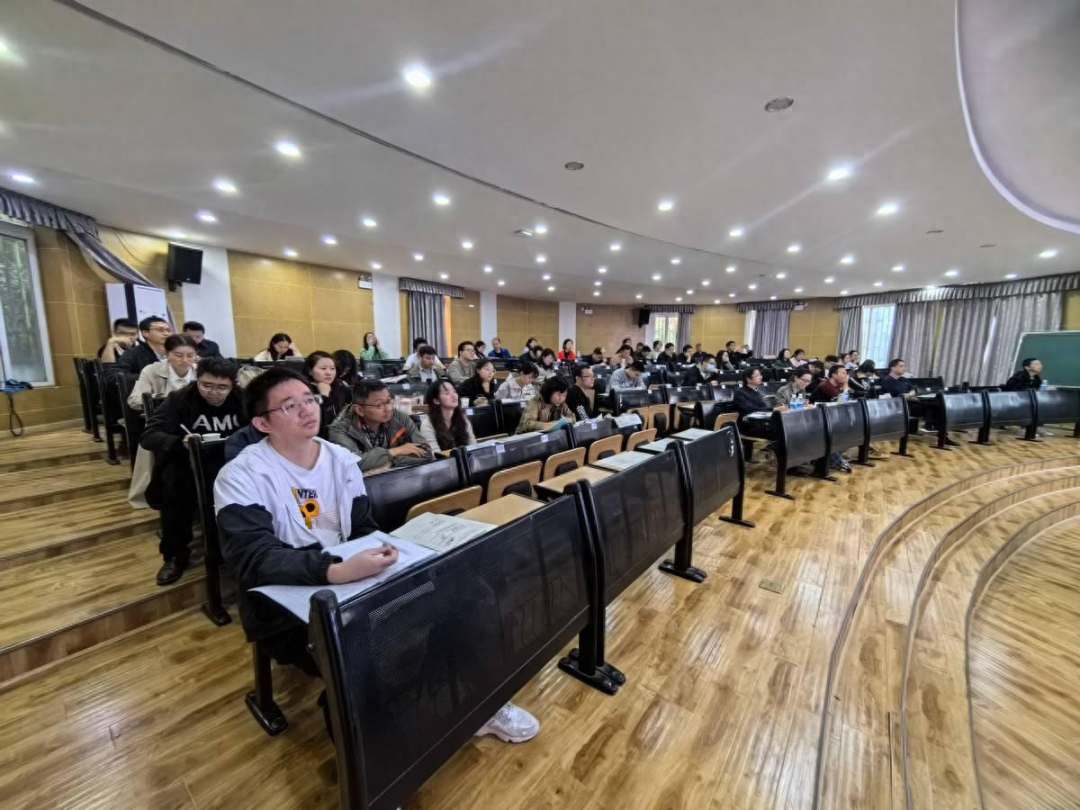 中学物理学科网