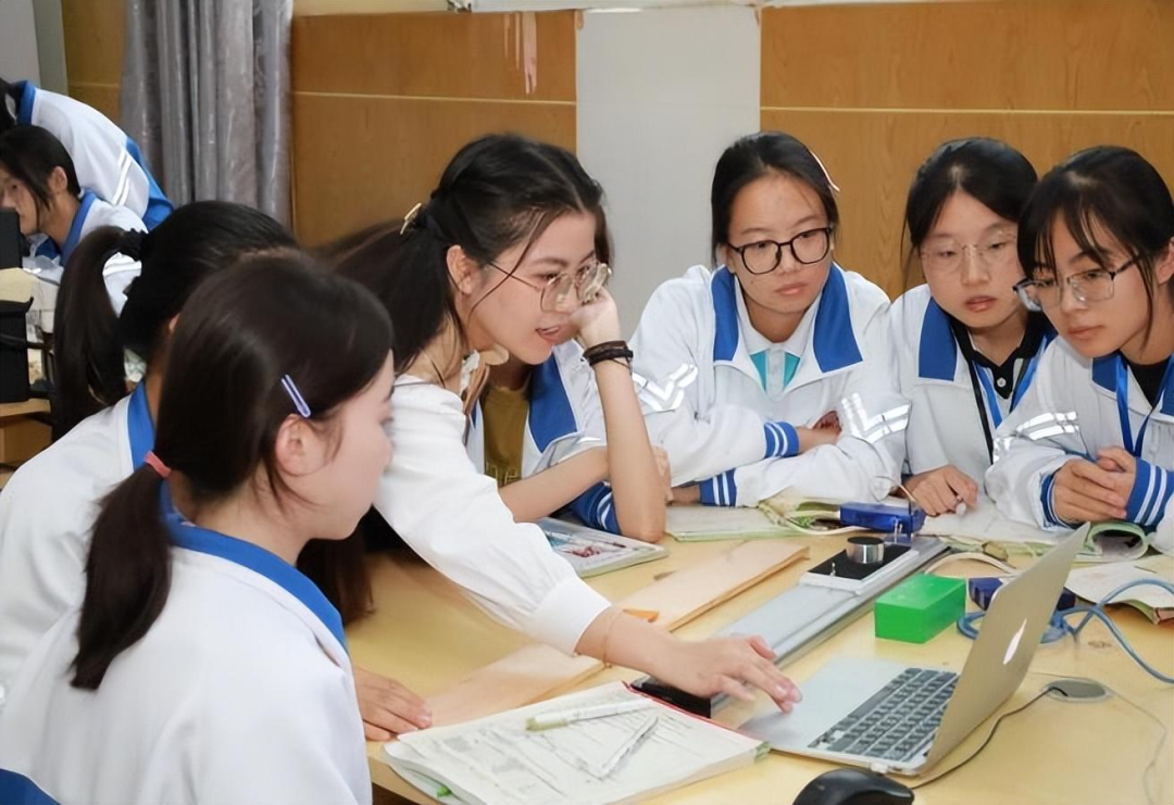 中学物理学科网