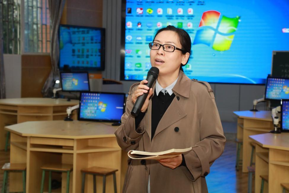 中学物理学科网