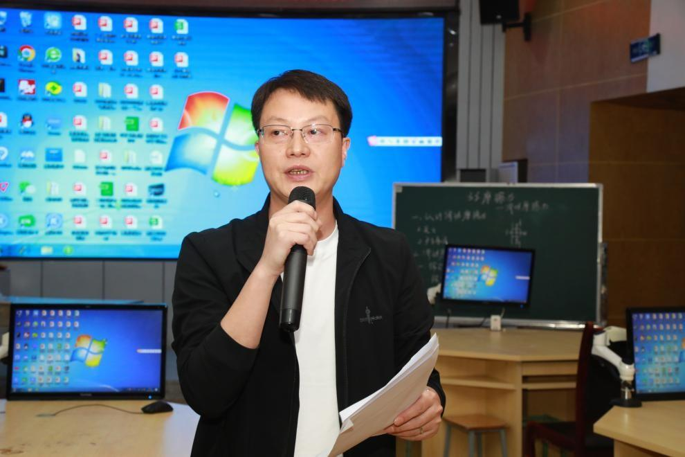 中学物理学科网