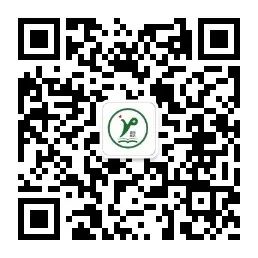 中学物理学科网