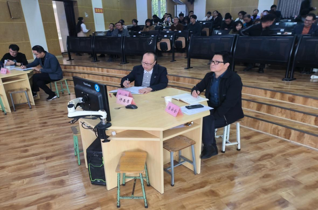 中学物理学科网