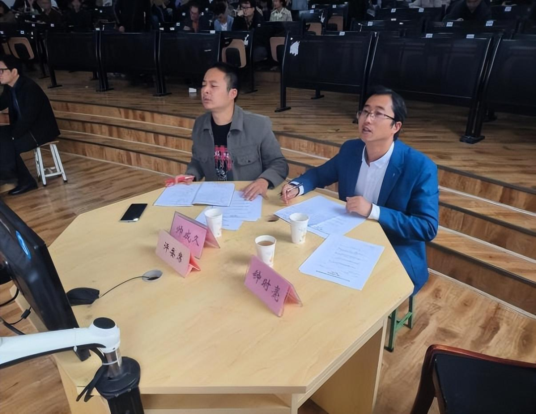 中学物理学科网