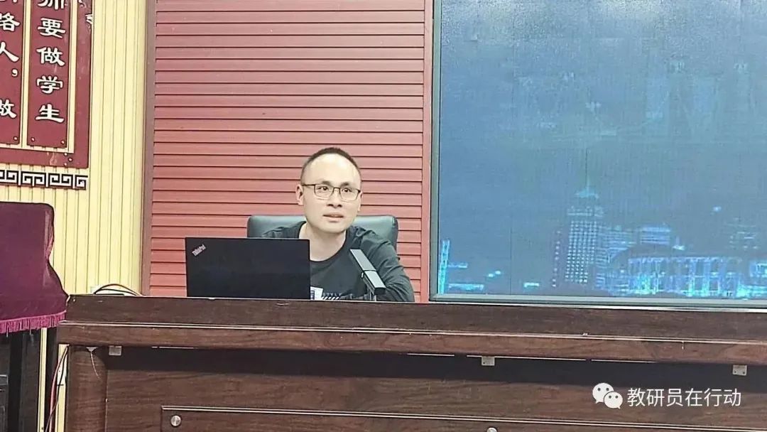 中学物理学科网
