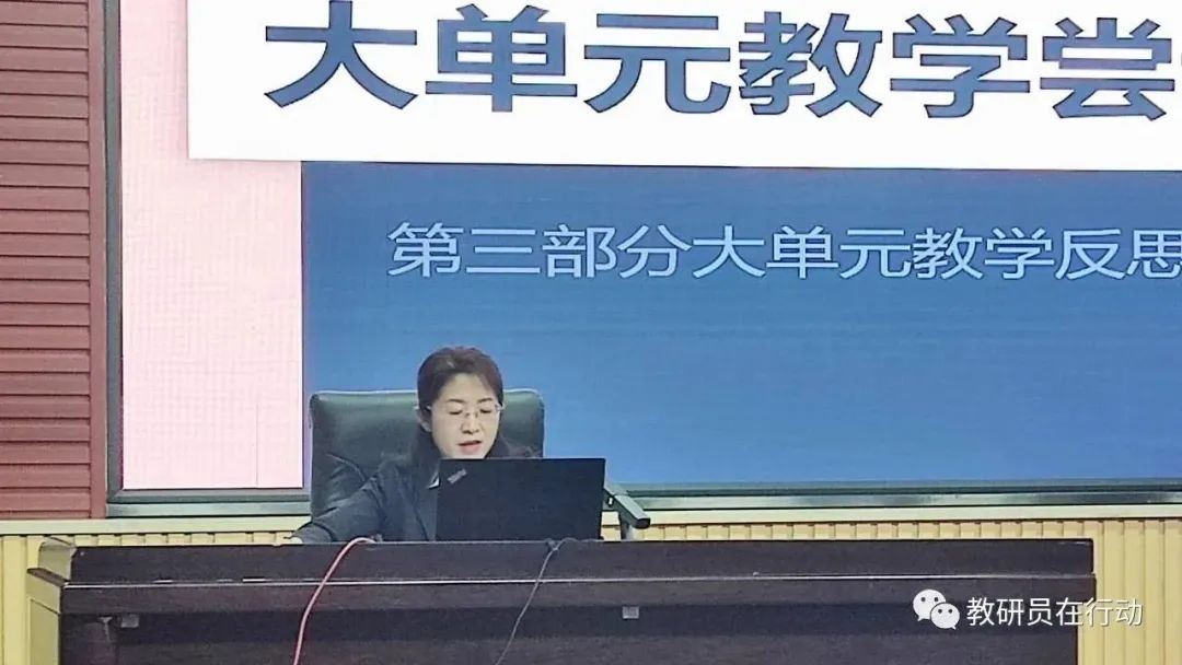 中学物理学科网