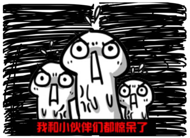 光电效应有哪些规律