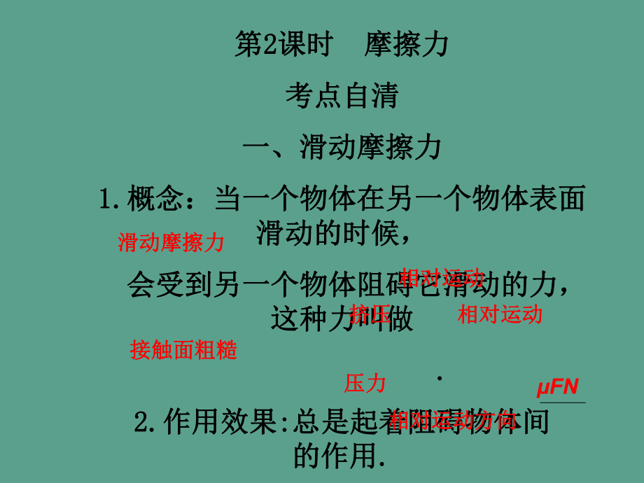 高中物理绳子受力分析