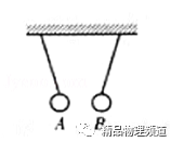 如图所示民族运动会