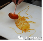 如图所示民族运动会
