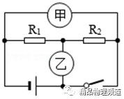 如图所示民族运动会